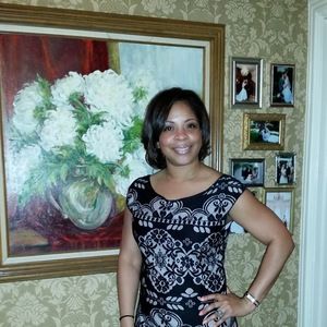 Meet your Posher, Deluiez